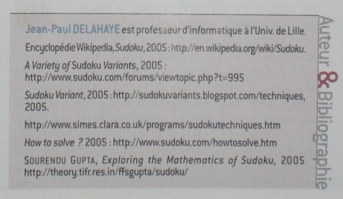 Wikipedia, référence bibliographique